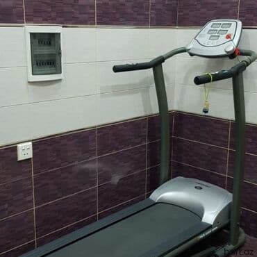 ⚠️Burda yazillan qiymetler sertidir her malin teyinatindan marka