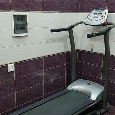 marka: ⚠️Burda yazillan qiymetler sertidir her malin teyinatindan marka — 1