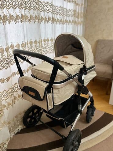 Çıxarıla bilən beşikli araba lalafo.az -da Çıxarıla bilən beşikli araba