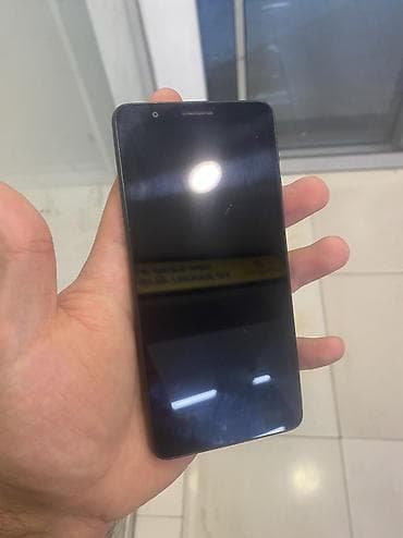 samsung tab a8: Samsung Galaxy A01 Core, 16 GB — 4