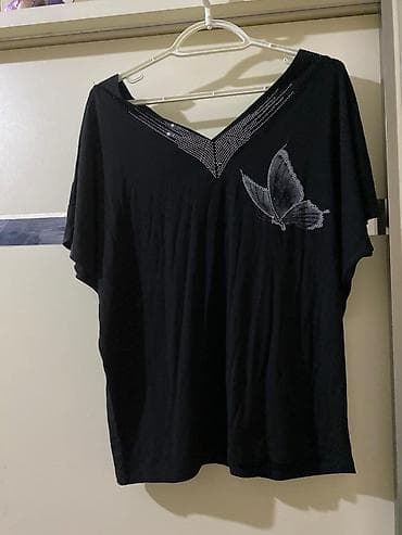 kofta: Böyük ölçüdə Qadın koftaları. ÖlçülərL-40 XL-42 2XL-3XL. 50-52 — 5