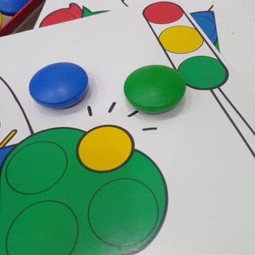 taxta maşınlar: Всем пользовались очень аккуратно. почти как новые. Цена за все три — 9