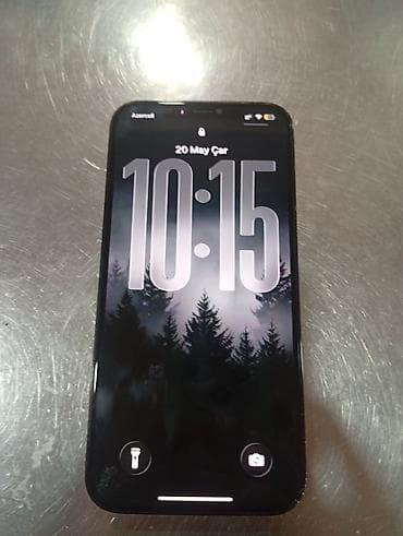 ryzen 3 3100: IPhone 12 Pro, Pacific Blue — 3