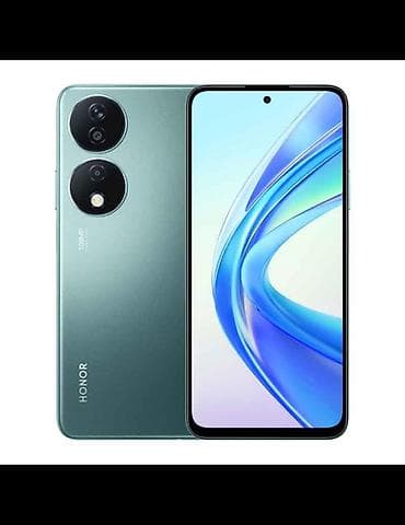 Honor X7b, 128 GB