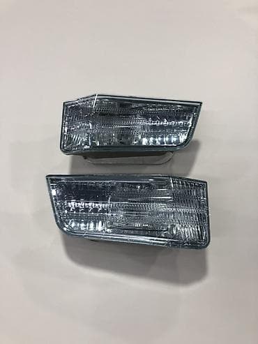 reno ehtiyat hisseleri bakida: Komplekt, Toyota, 2008 il, Orijinal, Çin, Yeni — 2