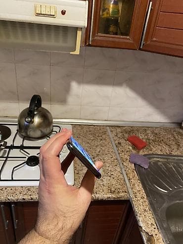 iphone x 128: IPhone X, 64 GB, Space Gray, Face ID — 6