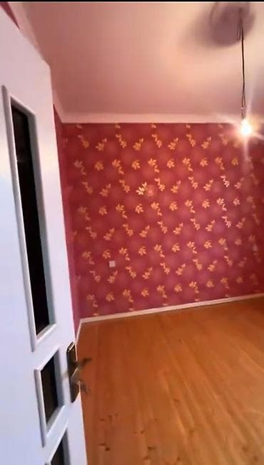 Bağ evləri: 3 otaqlı, 85 kv. m, Kredit yoxdur, Yeni təmirli — 6