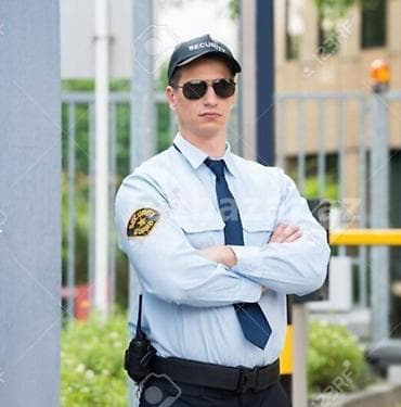 Təhlükəsizlik sistemləri | Müşahidə kameraları | Quraşdırılma