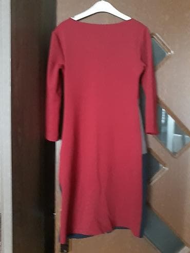 allah xosbext elesin: Ziyafət donları — 2