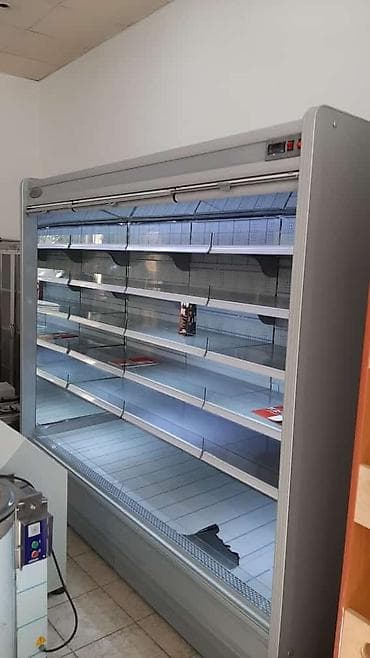 Marketlerin 0-dan yüksek keyfiyyetle hazırlanması. Südlük (Paket) lalafo.az -da Marketlerin 0-dan yüksek keyfiyyetle hazırlanması. Südlük (Paket)