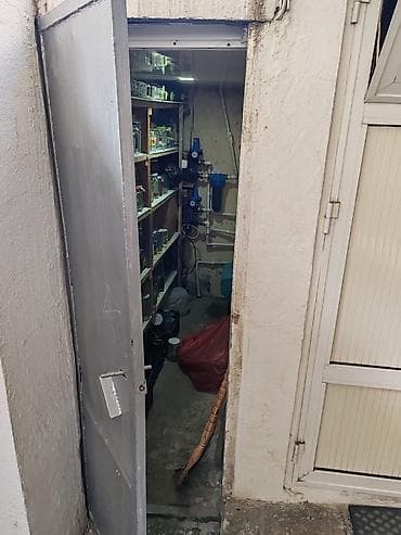 ev elanlari: 110 kv. m, 4 otaqlı, Qaz — 7