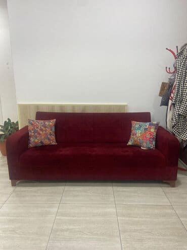 ofis ucun divan: Divan, Pulsuz çatdırılma — 1