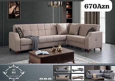 28 may aid sekiller: Künc divan, Yeni, Pulsuz çatdırılma — 2