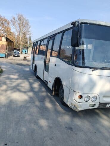 yanğın sondurmə şiti: Xadavoyu yeni deyisib Cuzi kasmetik işleri qalıb Ciddi alici olsa cuzi — 3