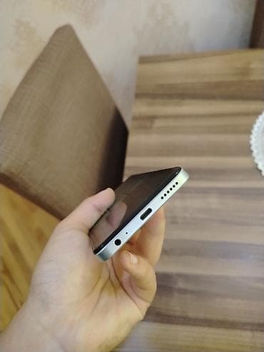 philips xenium 9@9s: Telefon tərtəmizdir cızıqsız ustada olmayıb ikinci telefon kimi — 5