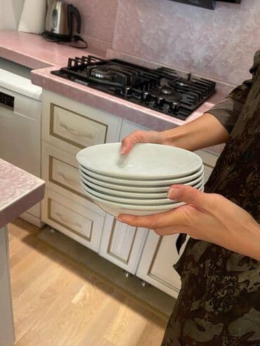 mingecevir yeni tikili binalar: Nizami metrosunun yaxınlığında 19 mertebeli binanın 14-cü — 15