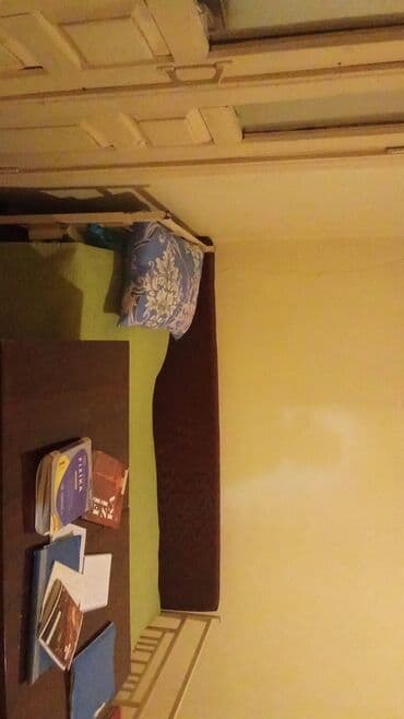 hezi aslanov kiraye evler 1 otaqli: Təcili satılır — 5