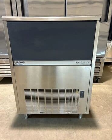 льдогенератор купить в баку: Buz aparatı İstehsalçı ölkə :İtaliya 22 kg/gün 2300 azn 28 kg/gün — 11