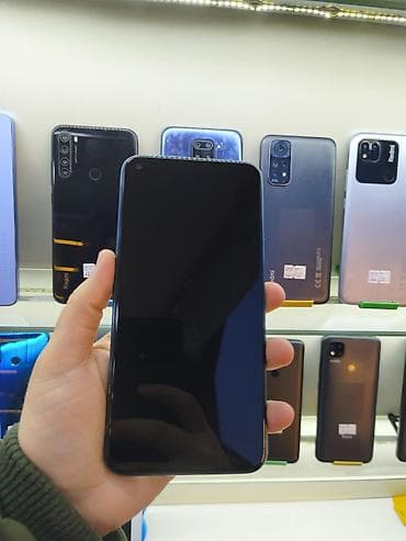 qlazok kamera: CUBOT smartfon Xüsusiyyətlər: - Parlaq mavi gövdə, arxa tərəfdə — 2