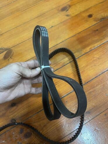 Manejlər: Əkizlər üçün araba — 1