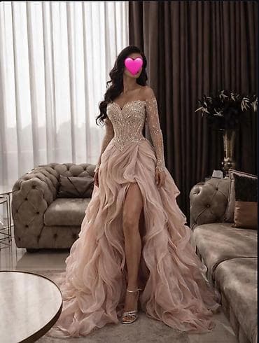 Hazır biznes: HAZIR BİZNES ALIRAM 👗✨ Gəlinlik və ya ziyafət geyimləri sahəsində — 2