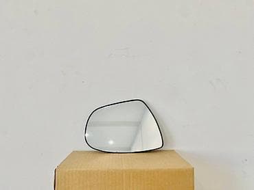 Kia Optima 2011 yan guzgu şüşəsi. Kia Optima 2012 on sag ( sağ ) sol lalafo.az -da Kia Optima 2011 yan guzgu şüşəsi. Kia Optima 2012 on sag ( sağ ) sol