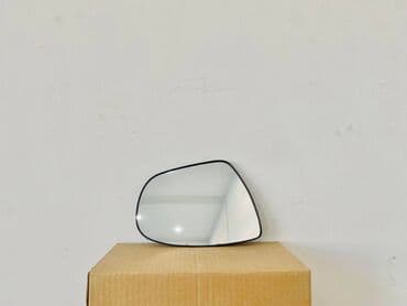 on suse: Kia Optima 2011 yan guzgu şüşəsi. Kia Optima 2012 on sag ( sağ ) sol — 1