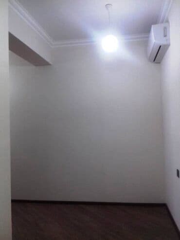 hipoteka evler: 2 otaqlı, Yeni tikili, 90 kv. m — 11