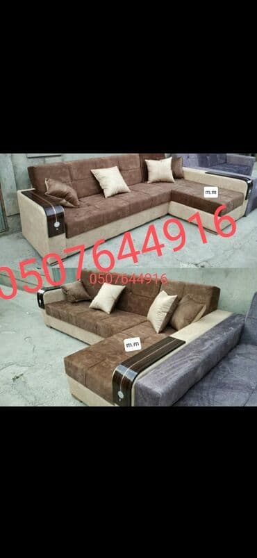 parça mokasinlər: Künc divan, Yeni, Açılan, Bazalı, Parça, Şəhərdaxili pulsuz çatdırılma — 12