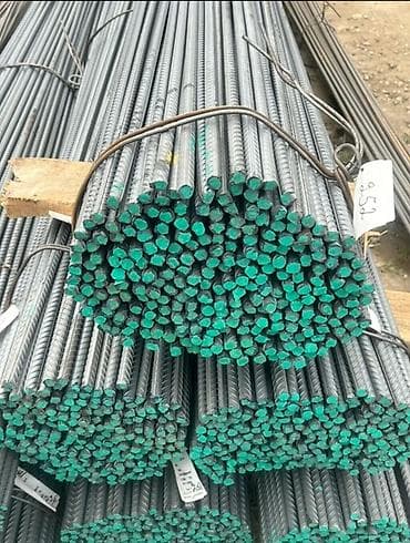 Setkalar: Armatur 12 14 16 18 20 22 24 satişi 🤝🏼 — 2