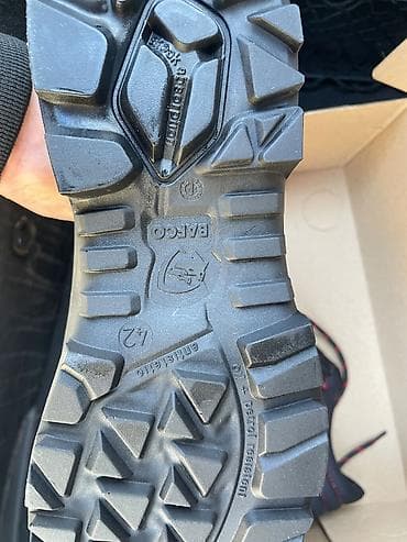 su ceni bak: Salam,iş üçün istifadə olunan zirehli(altı,ön və arxası dəmir) — 6