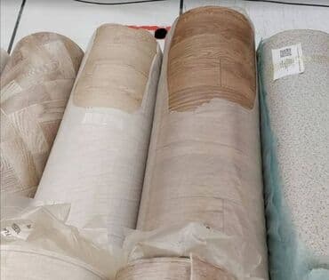 qazon satışı: Kavralit linolum suni qazonlar yer dowemelerinin topdan ve perankende — 15