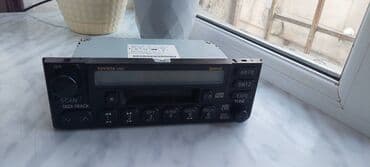 Maqnitola TOYOTO 57414