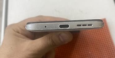 Elektronika: Redmi 10, 64 GB, rəng - Ağ, İki sim kartlı — 6