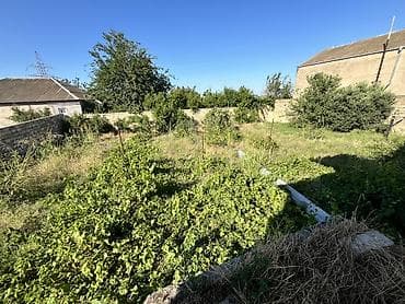 kredite evler: 3 otaqlı, 90 kv. m, Kredit yoxdur, Orta təmir — 7