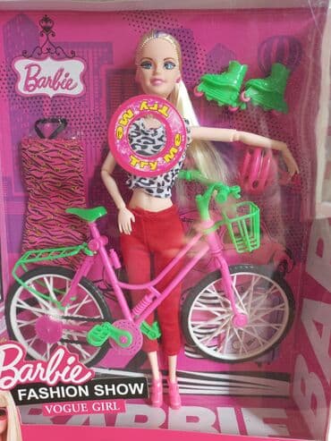 3d печать на футболках: Игрушки — 17