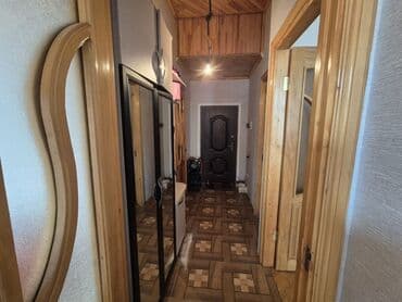 otaq qaplsl: 9-cu mikrarayonda Nəsimi metrosuna yaxın 17 mərtəbənin 2 ci — 13