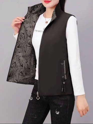 qadin ucun is elanlari: L — 2