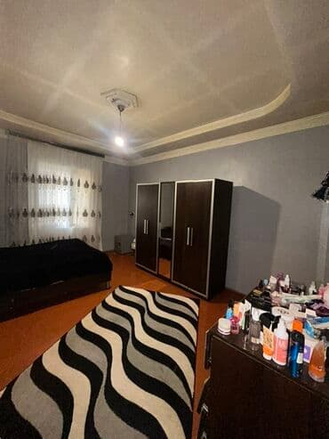 hovsan mida ən ucuz kiraye evler: 7 otaqlı, 230 kv. m, Yeni təmirli — 17