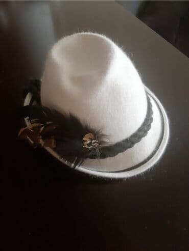 yun qadın şap şapları: Qadın papaqları — 11