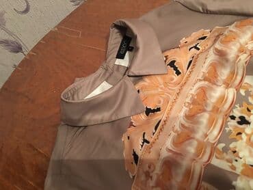 bekoloder satilir: 150alinib 20satilir teze di ikidefe geyinilibdi balacadi satiram — 5