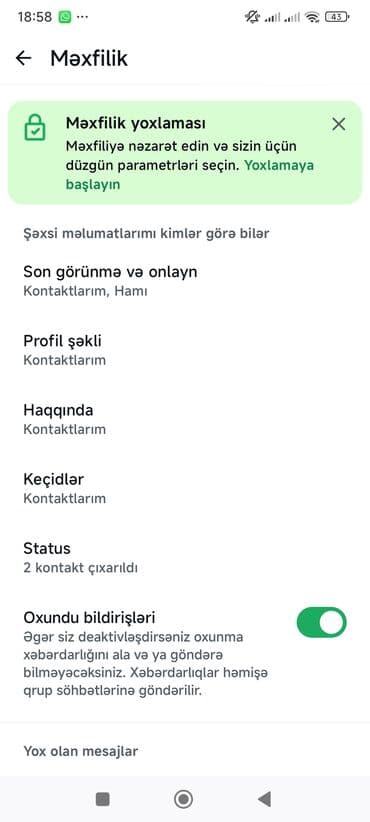 работа в баку няня: İşlənmiş Televizor Artel LED ekran 32" Ödənişli çatdırılma — 4