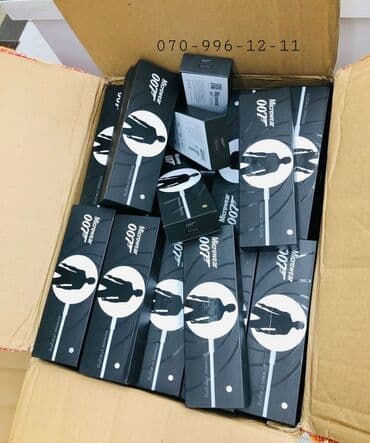 microwear w17 qiymeti: Microwear 007 Smart watch Watch 7 süper copy ⚜️ 🔹 Microwear 007🔹 — 2