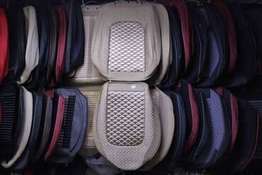 pikap masinlarin qiymeti: Oturacaq Uzluyu A107 🚙🚒 Ünvana və Bölgələrə ödənişli çatdırılma — 1