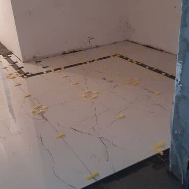 metlax ustası: Büdcənizə uyğun hər qiymətə, Mərmər, Keramika, Kafel Metlax, Mazayka — 17