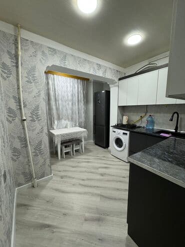 Günlük kirayə mənzillər: Ev yeni təmirdən çıxıb bütün əşyalar yenidir.Xalqlar dostluğu — 5