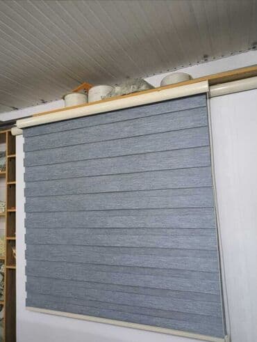 Salam bizdə təmiz sex malidi özmüz hazırlayırığ və hər cür ceşdmizdə