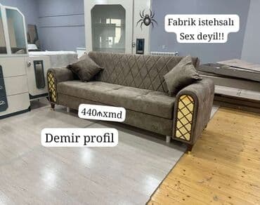 gencede divan: Divan, Yeni, Açılan, Bazalı — 1