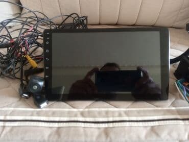 pioneer ts 6975 v2: Pioneer avtomobil audiosu – komplekt - Dinamiklər: Pioneer TS-A6988S — 4