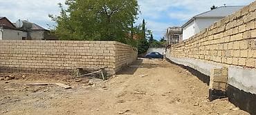 Продажа участков: Для строительства — 2